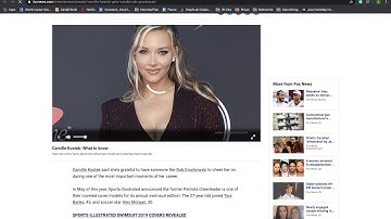 CSCI 572 Solr Autocompletion and spell corrector