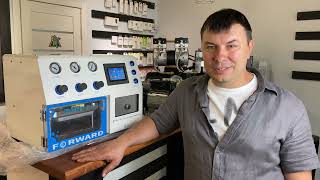 : Forward RMB - 3+ , ,    