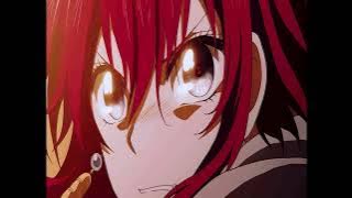 Download lagu DJ EPIFY & WXCHSXN - BOLADO [slowed reverb]