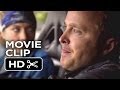 Need For Speed Movie CLIP - The Car Is Loose (2014) - Aaron Paul, Imogen Poots Movie HD