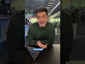 Hacker greifen Supermärkte an
