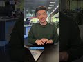 Hacker greifen Supermärkte an