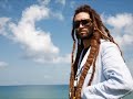 Alborosie  herbalist version jafa mafia sound dubplate