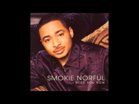 smokie norful need you now instrumental smokie norful need you now instrumental