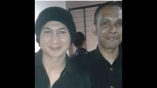 Lagu Joged Maumere Terbaru 2021 CANTIK NONA NURMALA