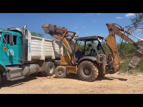 14 De Agosto De 2025