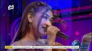 LIVE | STASIUN DANGDUT | JTV