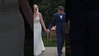 Happy Wedding Day #love #shorts #moments #happy #wedding #weddingday #weddingphotography #rings - hdvideostatus.com