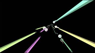 Kirbys Dream Land 3 - Sand Canyon 3 [XG MIDI]