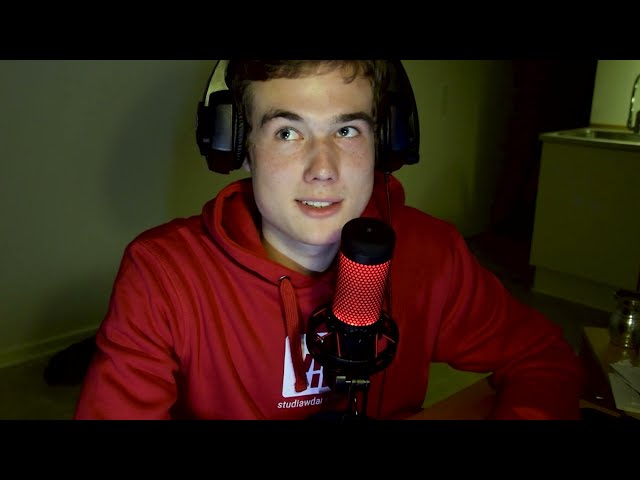 W 3 dni do Danii