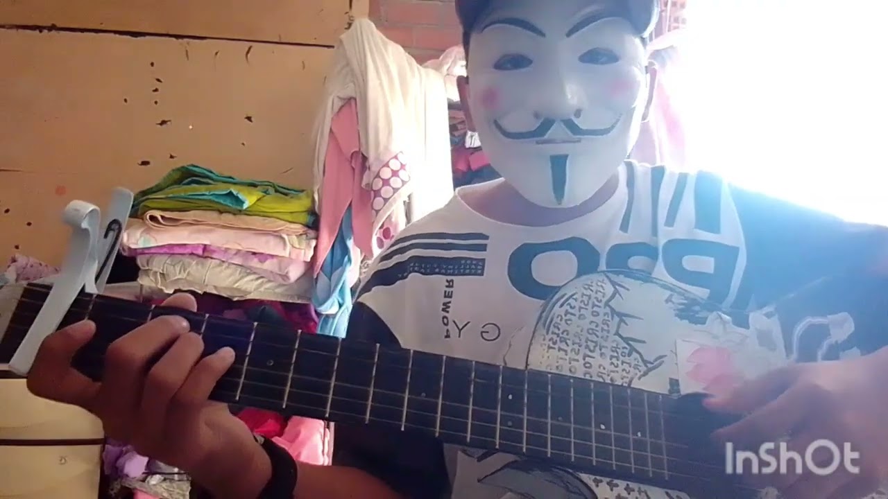 Primer video tutorial de este canal ,suscribete si quieres más contenido como este . Acurrucar 