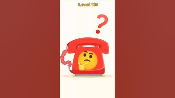 DOP 4 DROW ONE PART || Level-131 || Amazing game || #shorts #dop4 #youtubeshorts