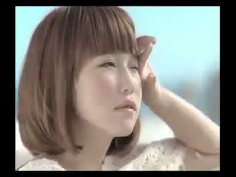 Pocari Sweat - Youth Beautiful Day