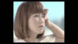 Download Lagu Pocari Sweat - Youth Beautiful Day MP3