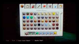 1980S Atari 2600 Minecraft Commercial Fake