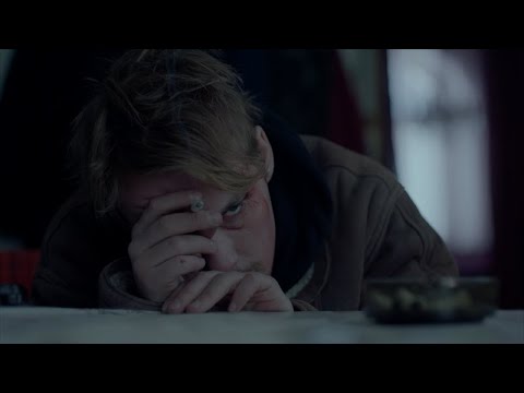Фильм «Распутье», официальный трейлер