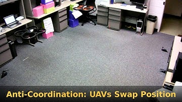 Georgia Testbed for Autonomous Control of Vehicles (GaTAC)