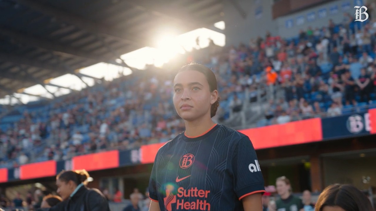 From Inspiration to Impact