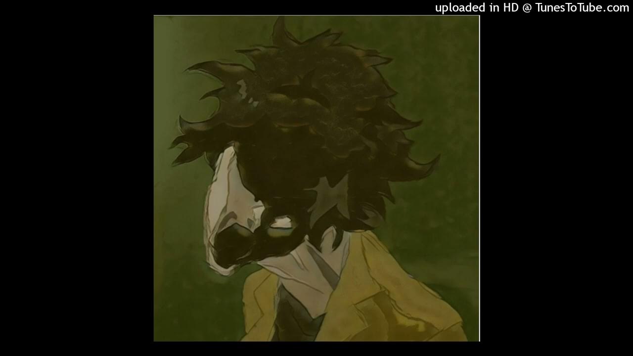 brakence deepfake (guitar backing track) YouTube