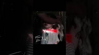 Download Lagu Family Business - Conscience #familybusiness #consciousness #conscience #hiphop MP3