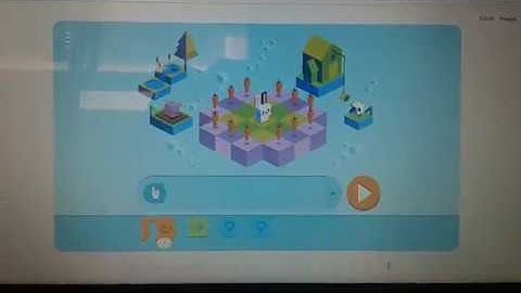 Shortest solution for today