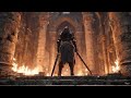 Alone Against A Whole Army | Powerful Heroic Orchestral Music | Epic Heroic Music