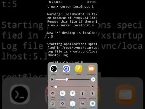 GRAPHIC PYTHON CODE RUN / EXECUTE IN ANDROID PHONE | FULL VIDEO COMPLETE STEPS | #LATEST #2021