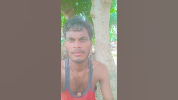 Golapi Golapi song || magic have #magic #song #shorts