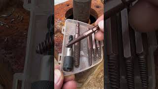 Hole Saw Cutter High Performance Hardware Tools Good Tools