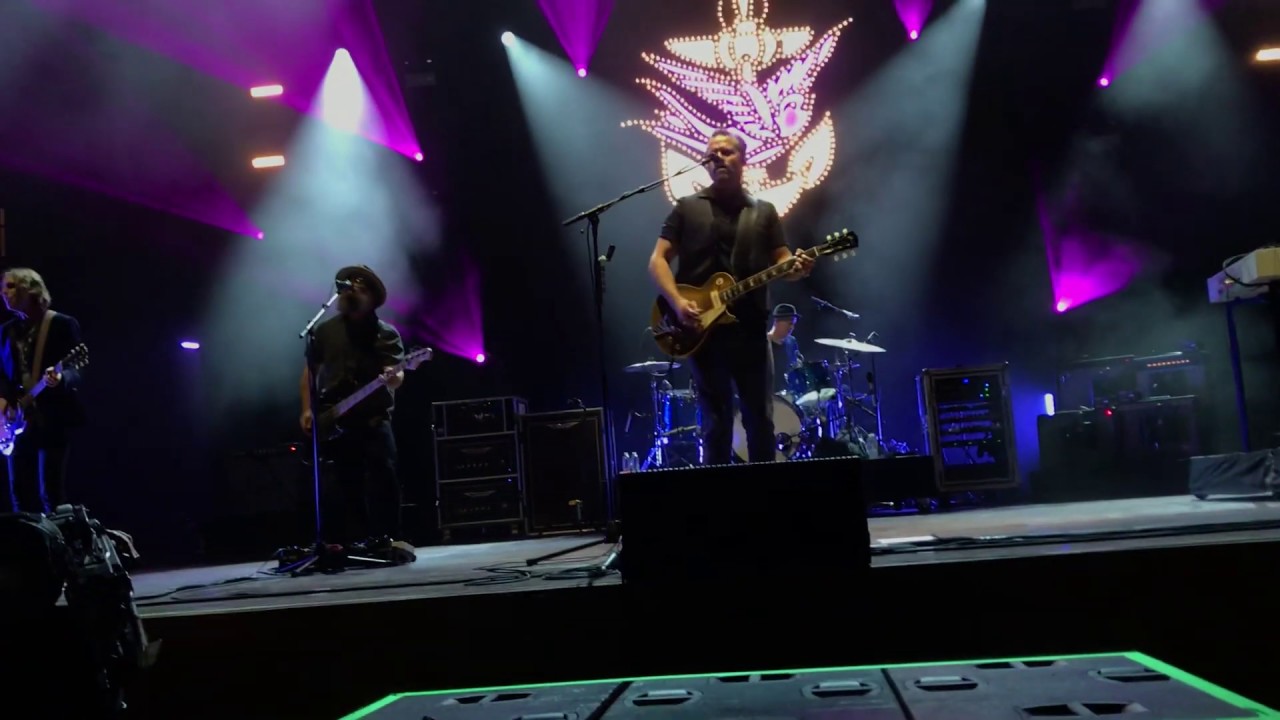 dress blues drive by truckers What Do Truck Drivers Wear? All Seasons Uniforms, Inc