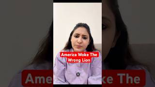 America Didn’t Expect THIS!