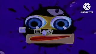 Ne Klasky Csupo In My G-Major 364