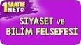 Felsefe ve Birey ile ilgili video