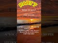 Future Opportunities in italy #educationshorts #collegelife #indianstudentsabroad