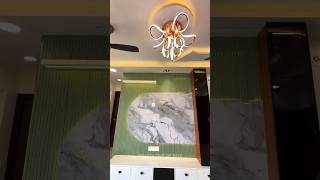 #charcoal 💥#molding #and #trending #tv #unit #luxury#wall #design#viralmusic #shorts #trendingshorts