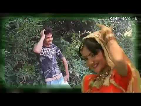 Thohar Muski Kayal Ba