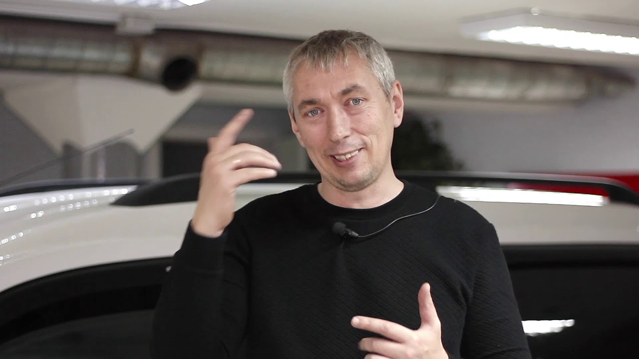 Ларгус Кросс в Чебоксары. Скидка 45 тыс. Что такое Списки Ваз и что ...