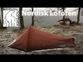 Nordisk Lofoten