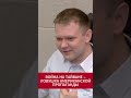 Войны на Тайване не будет!