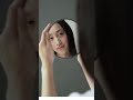 Autistic Traits in Women