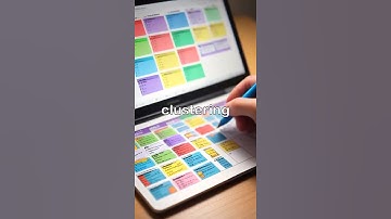 Scale to a YouTube Empire  Hire, Automate, and Run 5 Channels Like a Business