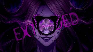 Cascada - Bad Boy Phonk Remix Extended