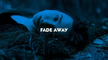 Vewolf - Fade Away