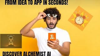 𝐂𝐫𝐞𝐚𝐭𝐞 𝐠𝐚𝐦𝐞𝐬 𝐚𝐧𝐝 𝐚𝐩𝐩s 𝐰𝐢𝐭𝐡𝐨𝐮𝐭 𝐚𝐧𝐲 𝐜𝐨𝐝𝐢𝐧𝐠 𝐥𝐚𝐧𝐠𝐮𝐚𝐠𝐞 𝐢𝐧 𝟐 𝐦𝐢𝐧s       |𝐀𝐯𝐚𝐢𝐥𝐚𝐛𝐥𝐞 𝐛𝐨𝐭𝐡 𝐨𝐧 𝐌𝐨𝐛𝐢𝐥𝐞 𝐚𝐧𝐝 𝐏𝐜𝐬| screenshot 5