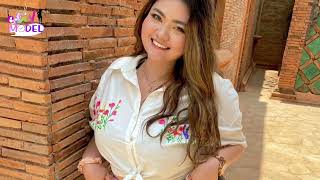 Neelam Big Size Model Insta Model Biography Curved Model Plus Size Model Curvy Models