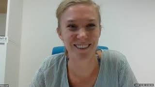 Designing and disseminating effective policy briefs - CommOCEAN 2020