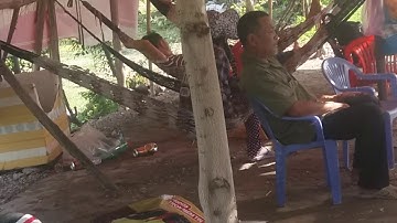 Cảnh giác lừa đảo bắt cóc phụ nữ hiếp dâm- ngã tư Vũng Tàu        thành phố Biên Hòa   tỉnh Đồng Nai