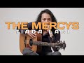 FELIX IRWAN | THE MERCYS - TIADA LAGI