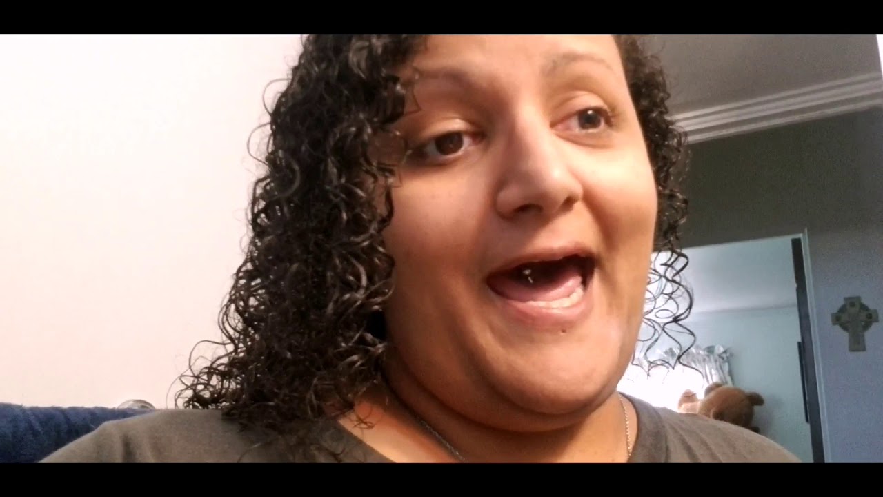 People are crabby youtube