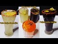 Holi spacial homemade mojito recipe / pulse mojito 🍹🍹#holispecial  #mojito #recipe 